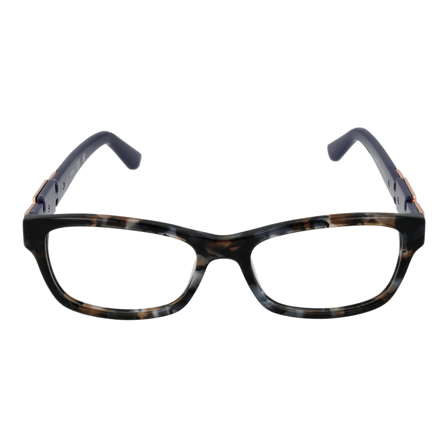 Guess Optical Frame GU2986 020 51