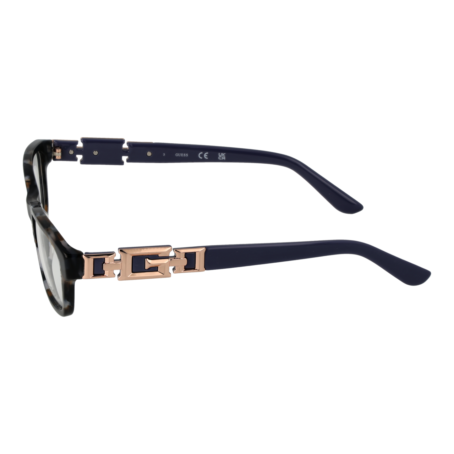 Guess Optical Frame GU2986 020 51