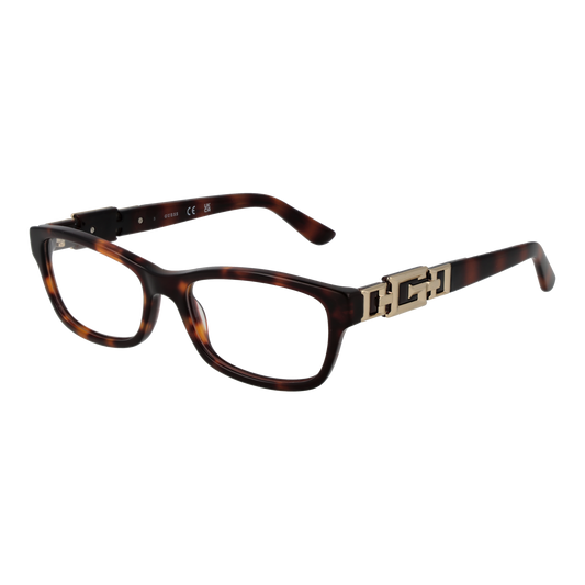 Guess Optical Frame GU2986 052 51