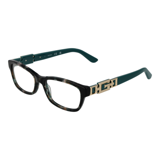 Guess Optical Frame GU2986 098 51
