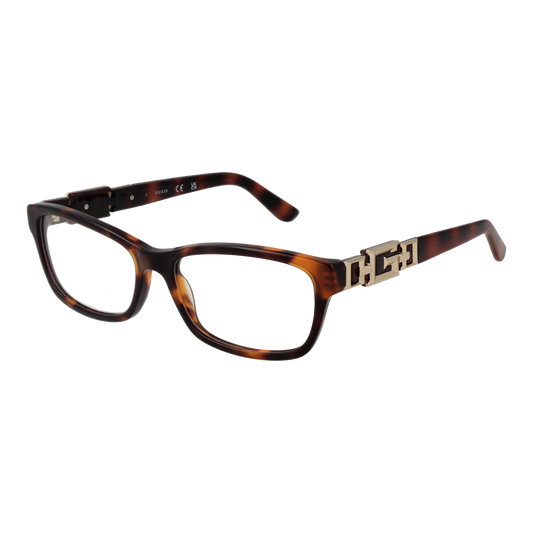 Guess Optical Frame GU2986 052 55