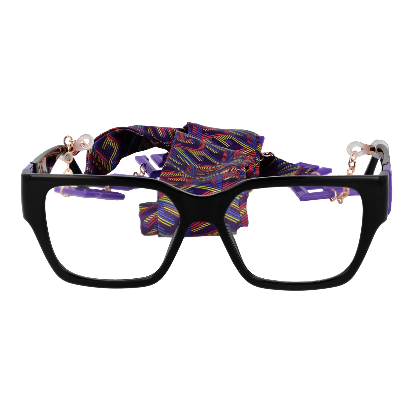 Guess Optical Frame GU2987 083 54