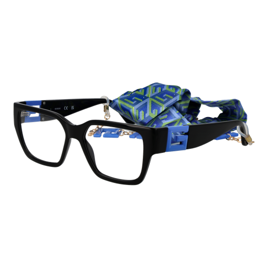 Guess Optical Frame GU2987 092 54