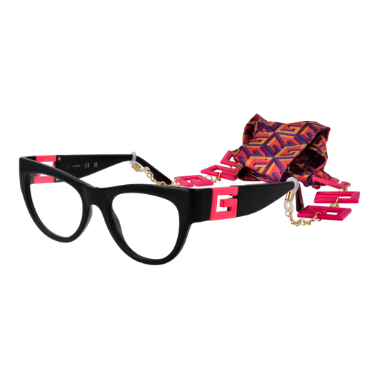 Guess Optical Frame GU2988 074 50