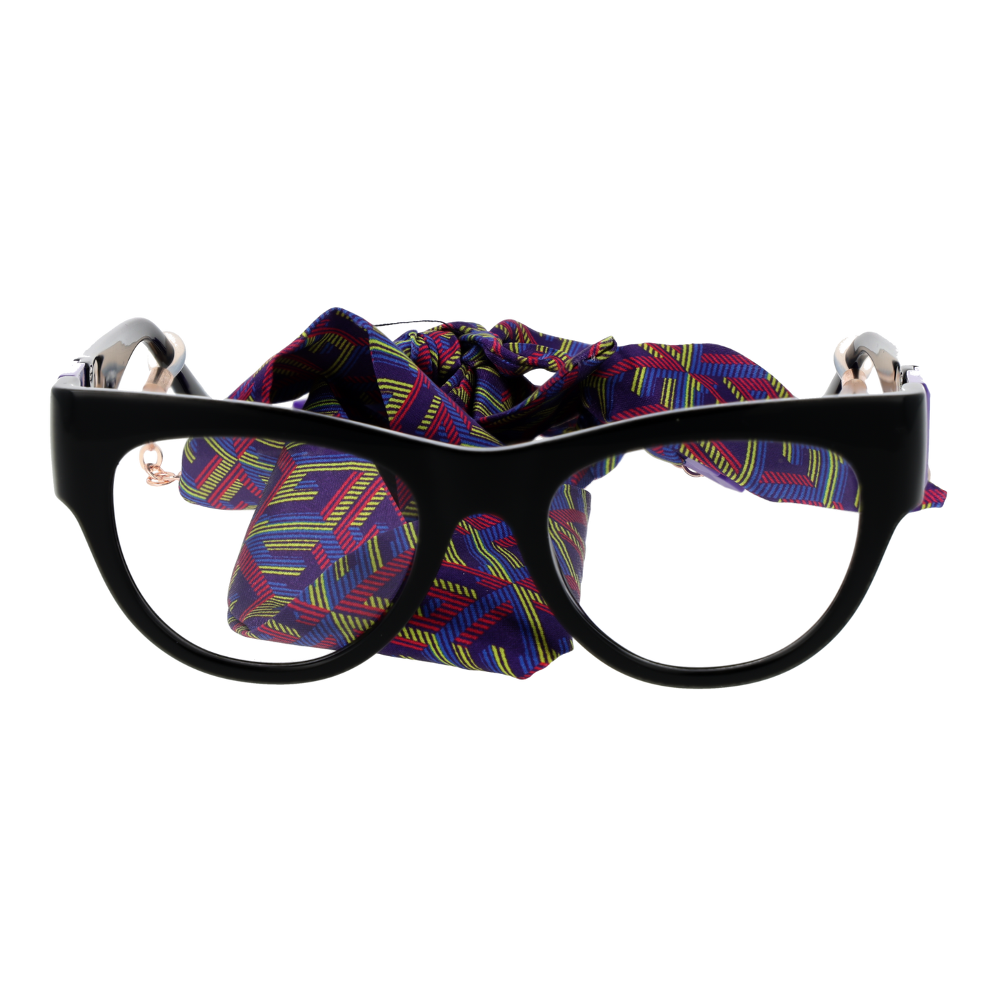 Guess Optical Frame GU2988 083 50