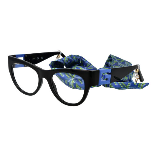 Guess Optical Frame GU2988 092 50