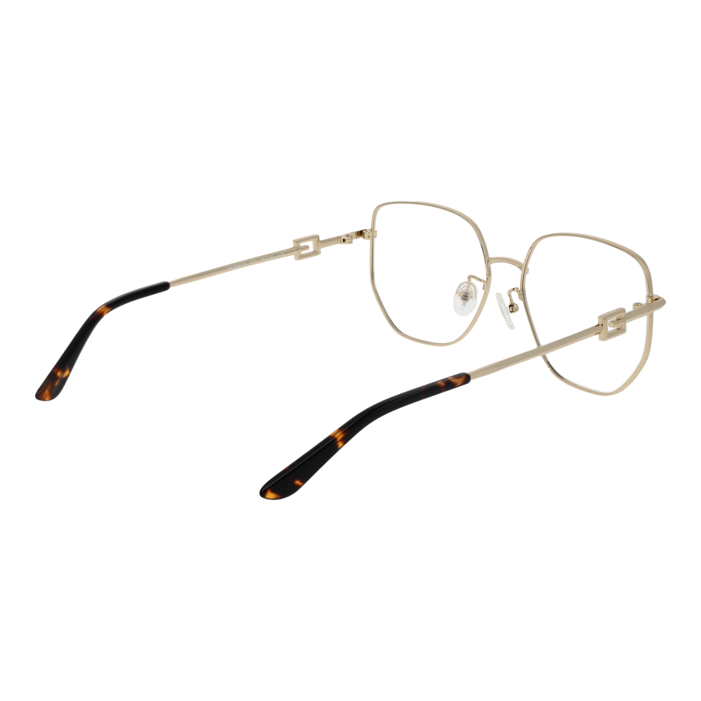 Guess Optical Frame GU2989-D 032 55