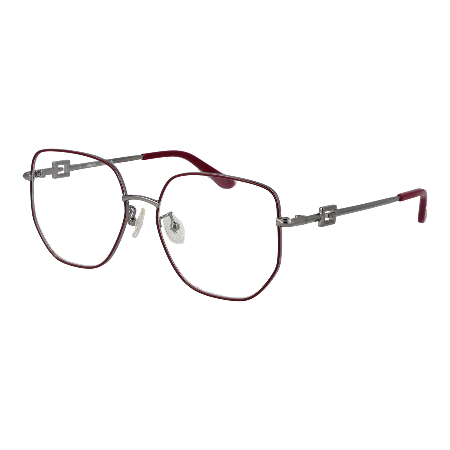 Guess Optical Frame GU2989-D 071 55