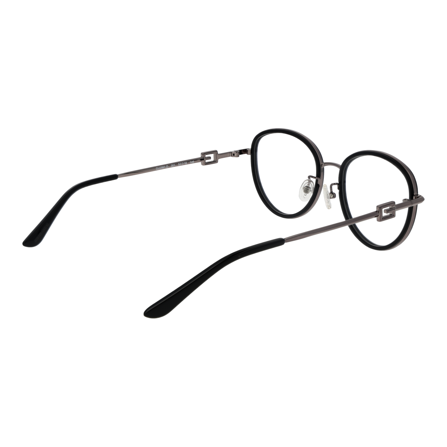 Guess Optical Frame GU2991-D 001 53