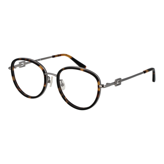 Guess Optical Frame GU2991-D 052 53