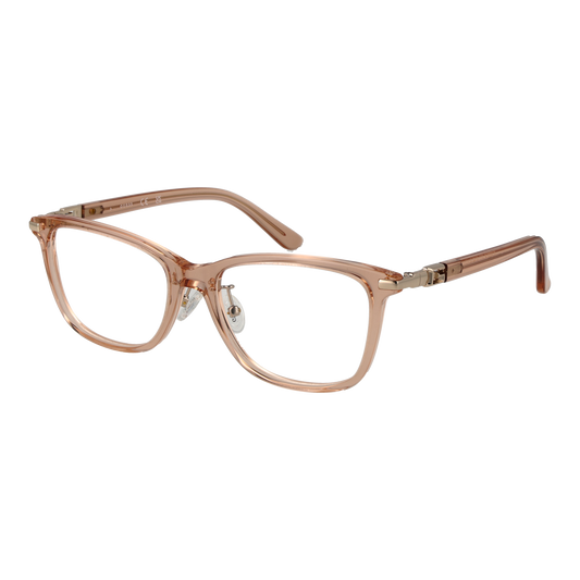 Guess Optical Frame GU2993-D 044 54