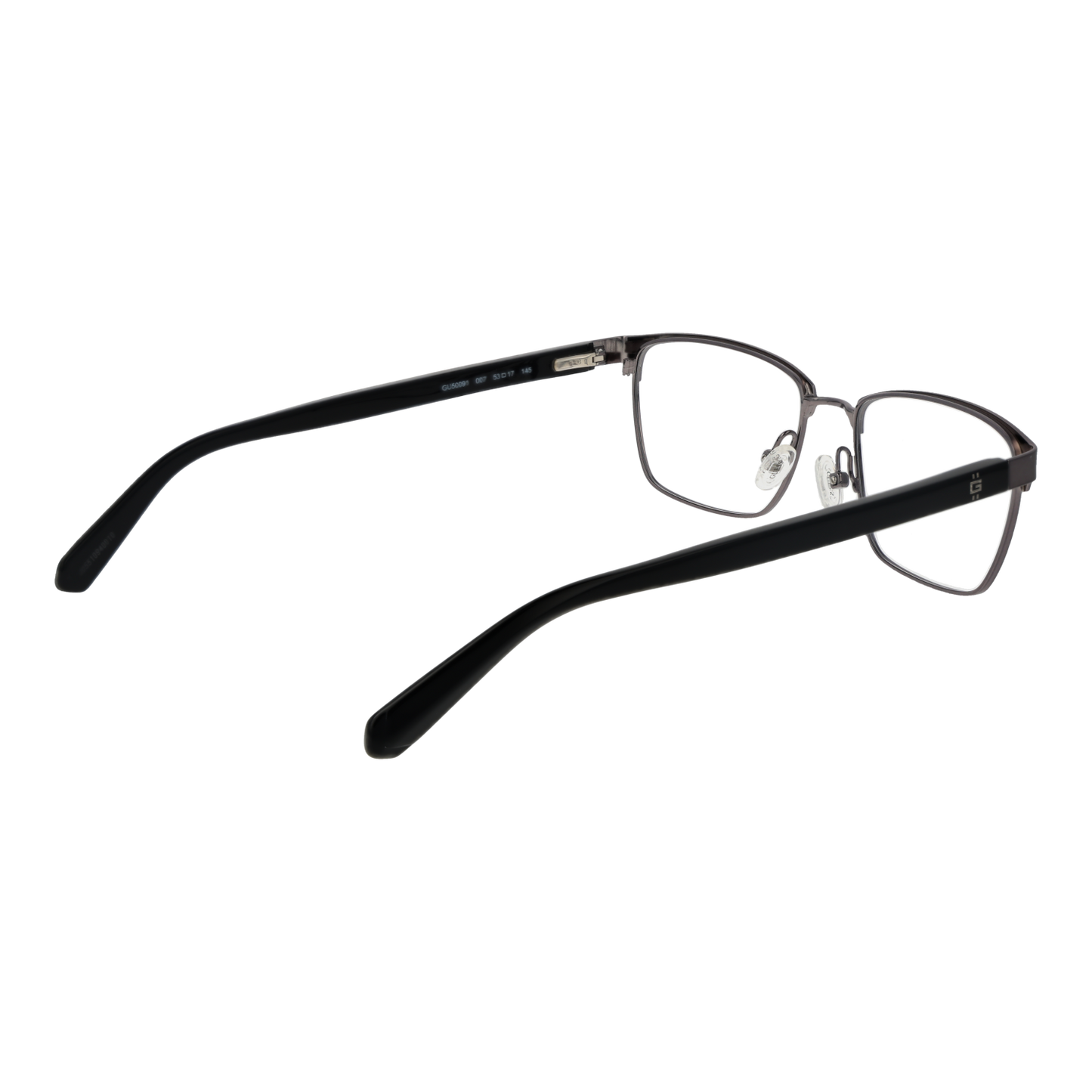 Guess Optical Frame GU50091 007 53