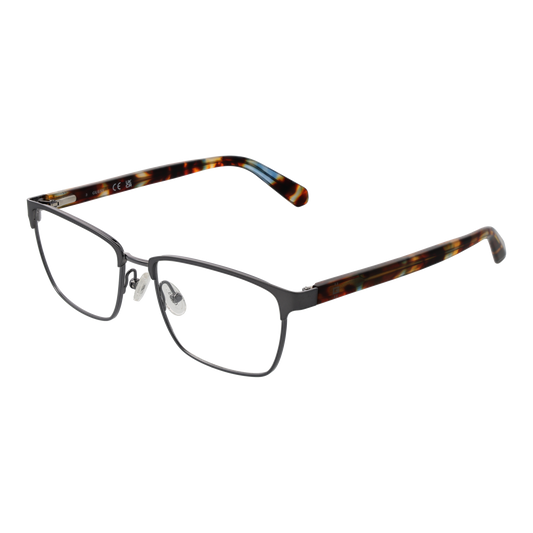 Guess Optical Frame GU50091 009 55