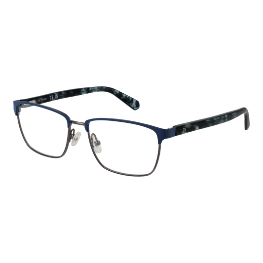 Guess Optical Frame GU50091 091 55