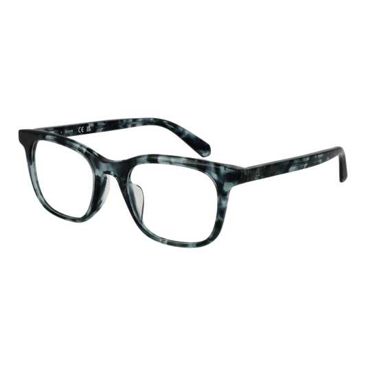 Guess Optical Frame GU50092-H 092 50