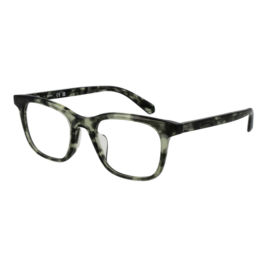 Guess Optical Frame GU50092-H 098 50