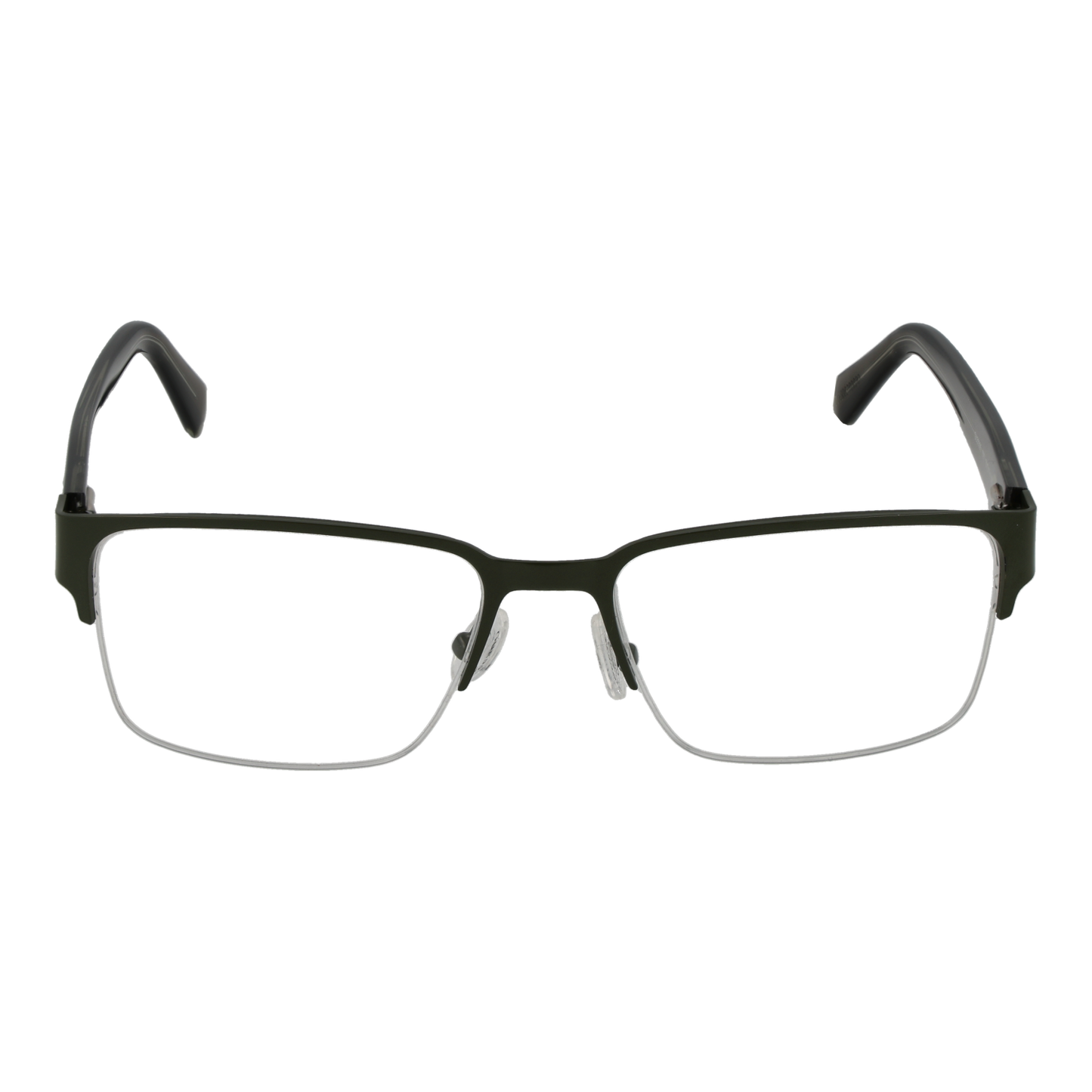 Guess Optical Frame GU50095 097 53