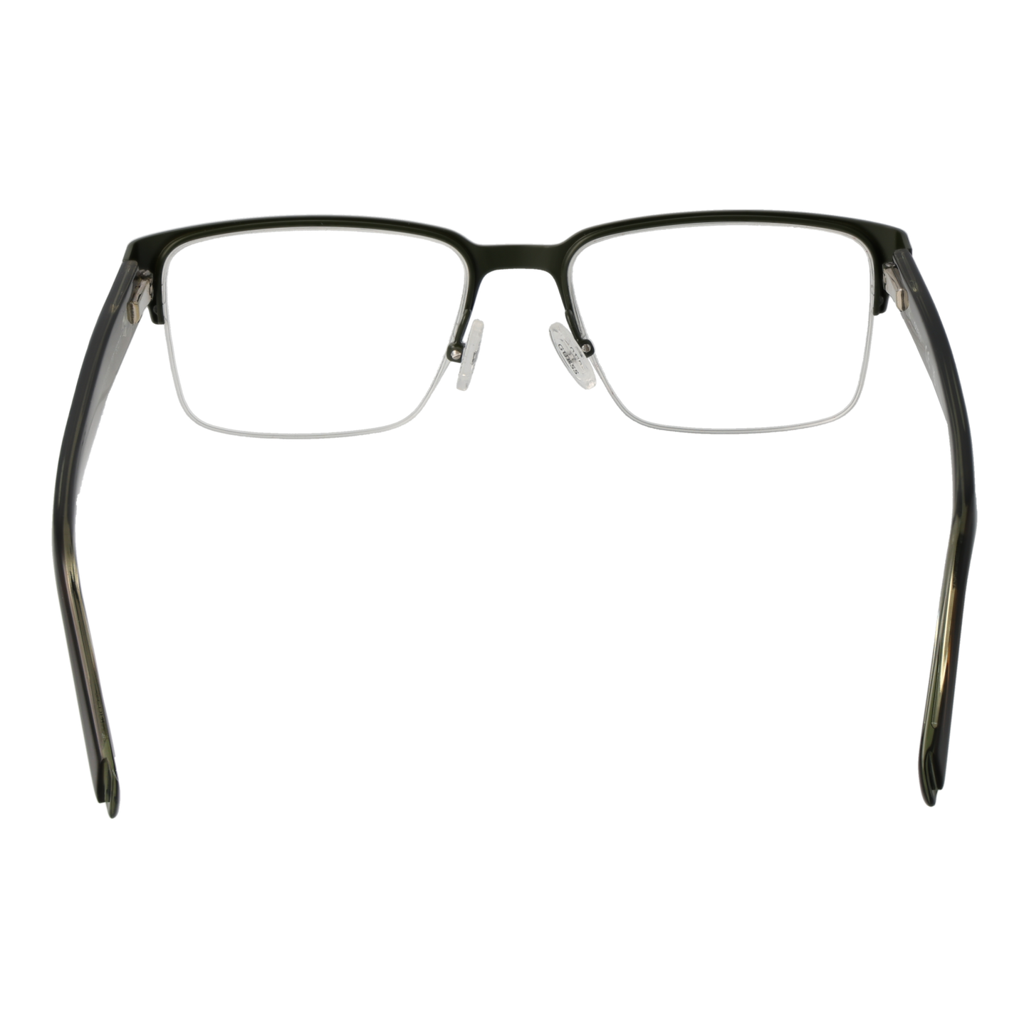 Guess Optical Frame GU50095 097 53