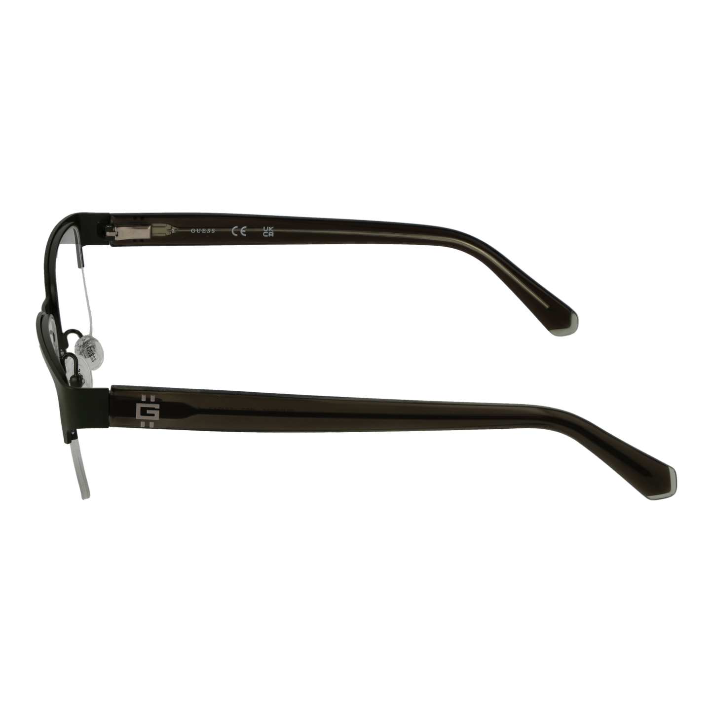 Guess Optical Frame GU50095 097 53