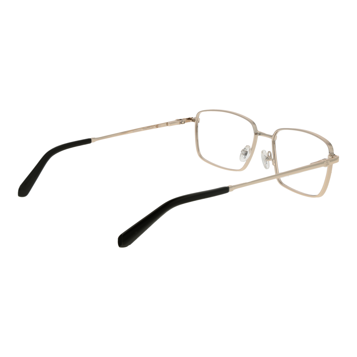 Guess Optical Frame GU50096 095 56