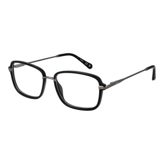 Guess Optical Frame GU50099 001 54