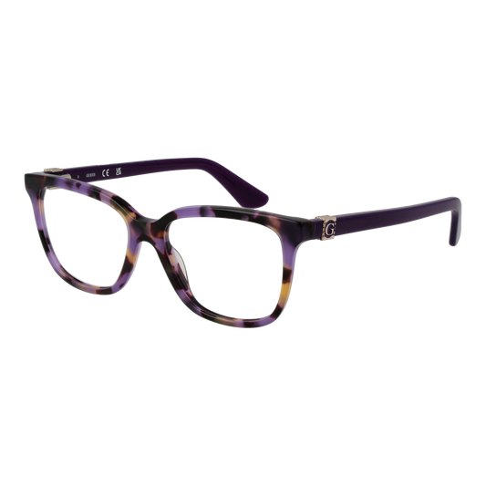 Guess Optical Frame GU2937-N 083 49