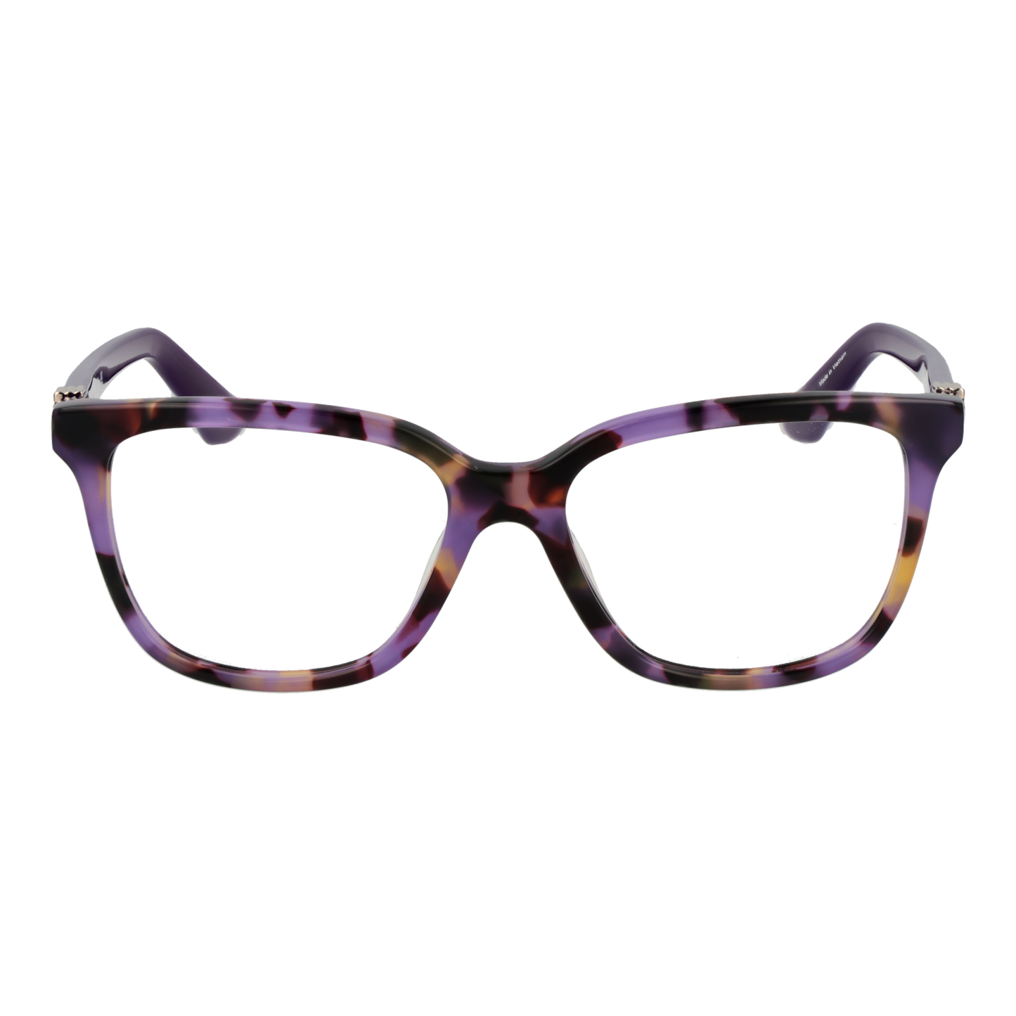 Guess Optical Frame GU2937-N 083 49