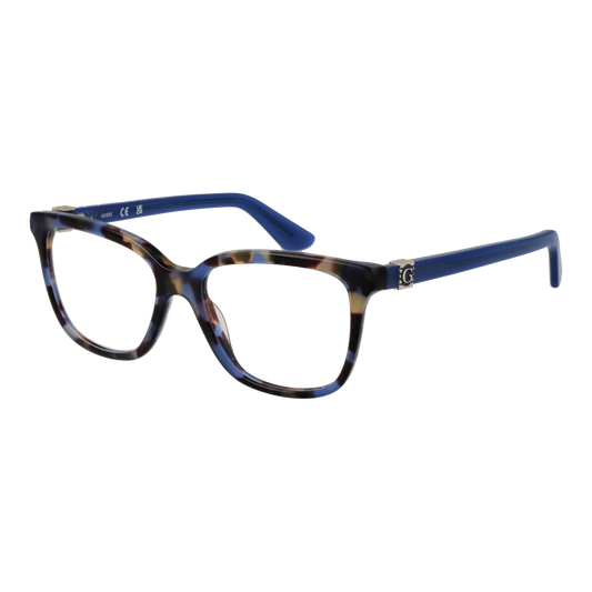 Guess Optical Frame GU2937-N 092 49