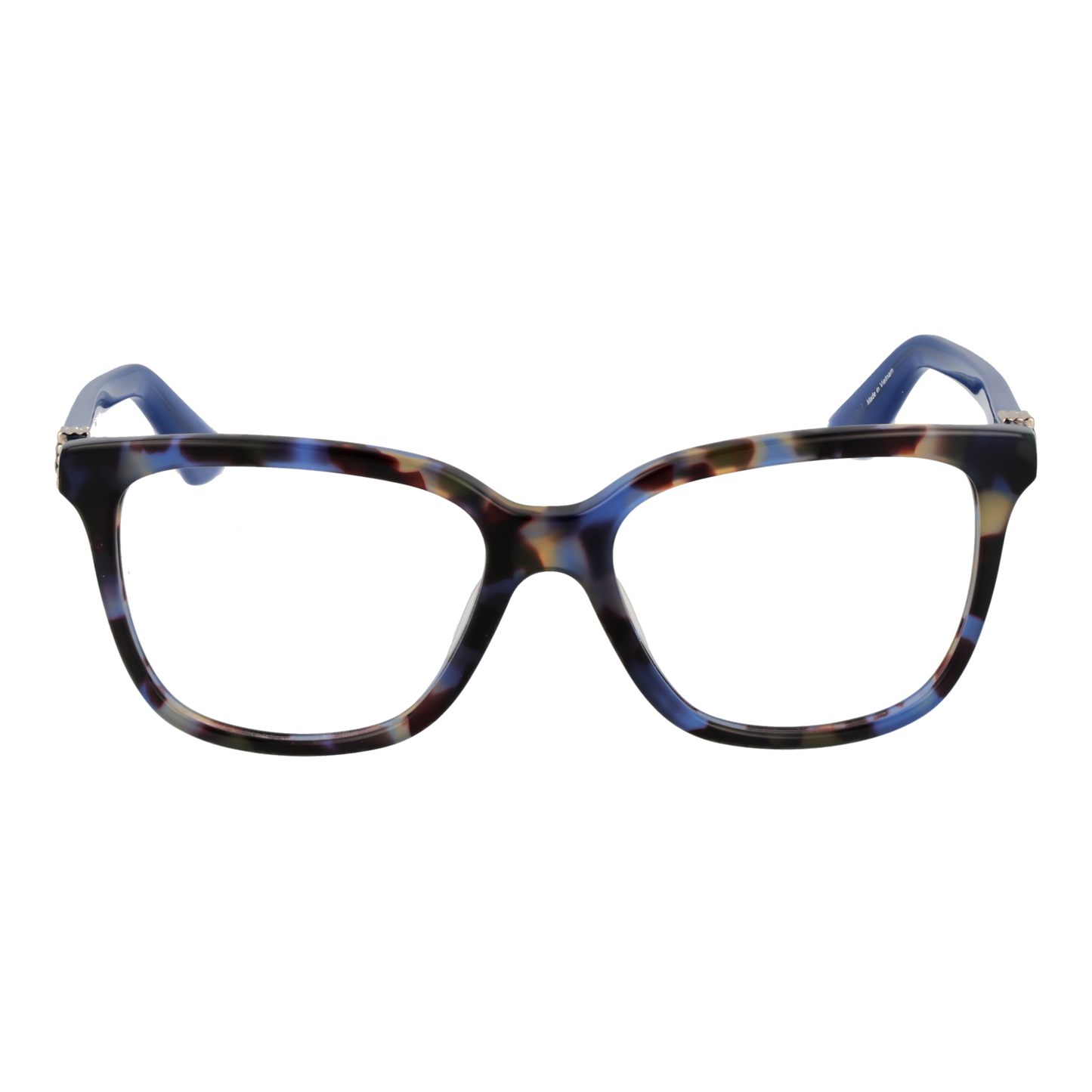 Guess Optical Frame GU2937-N 092 49