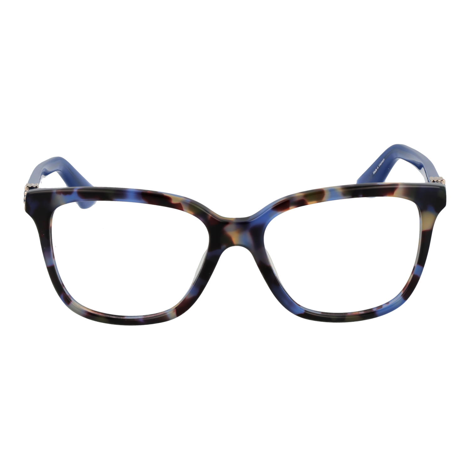 Guess Optical Frame GU2937-N 092 49