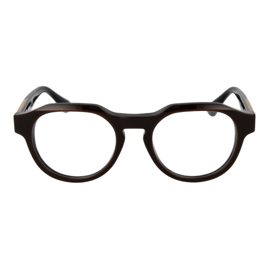 Web Optical Frame WE5421 050 49