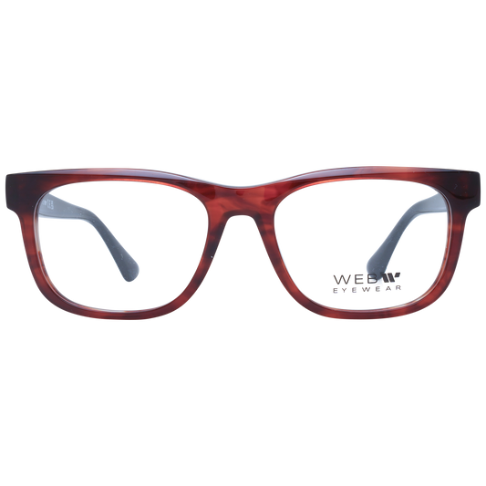 Web Optical Frame WE5422 047 54
