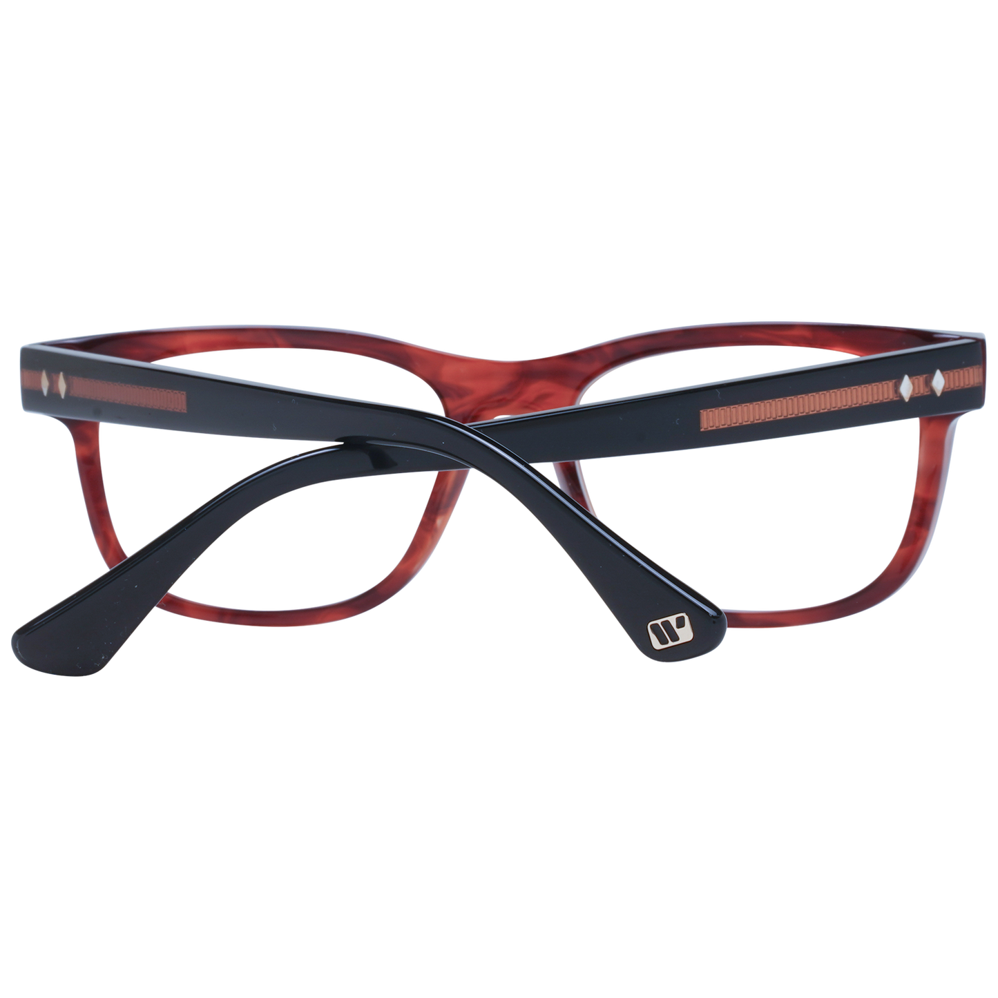 Web Optical Frame WE5422 047 54