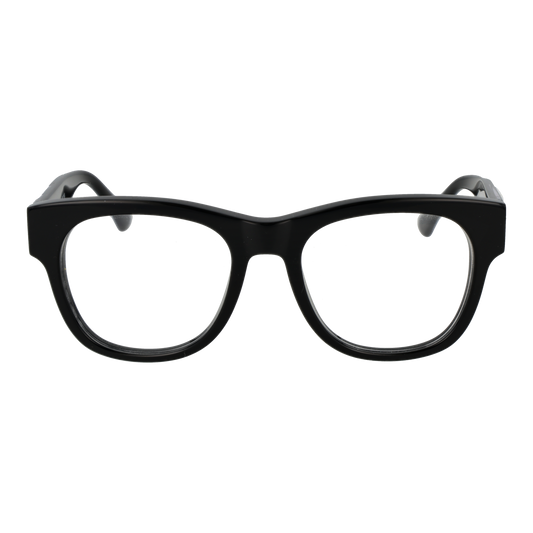 Web Optical Frame WE5423 001 52