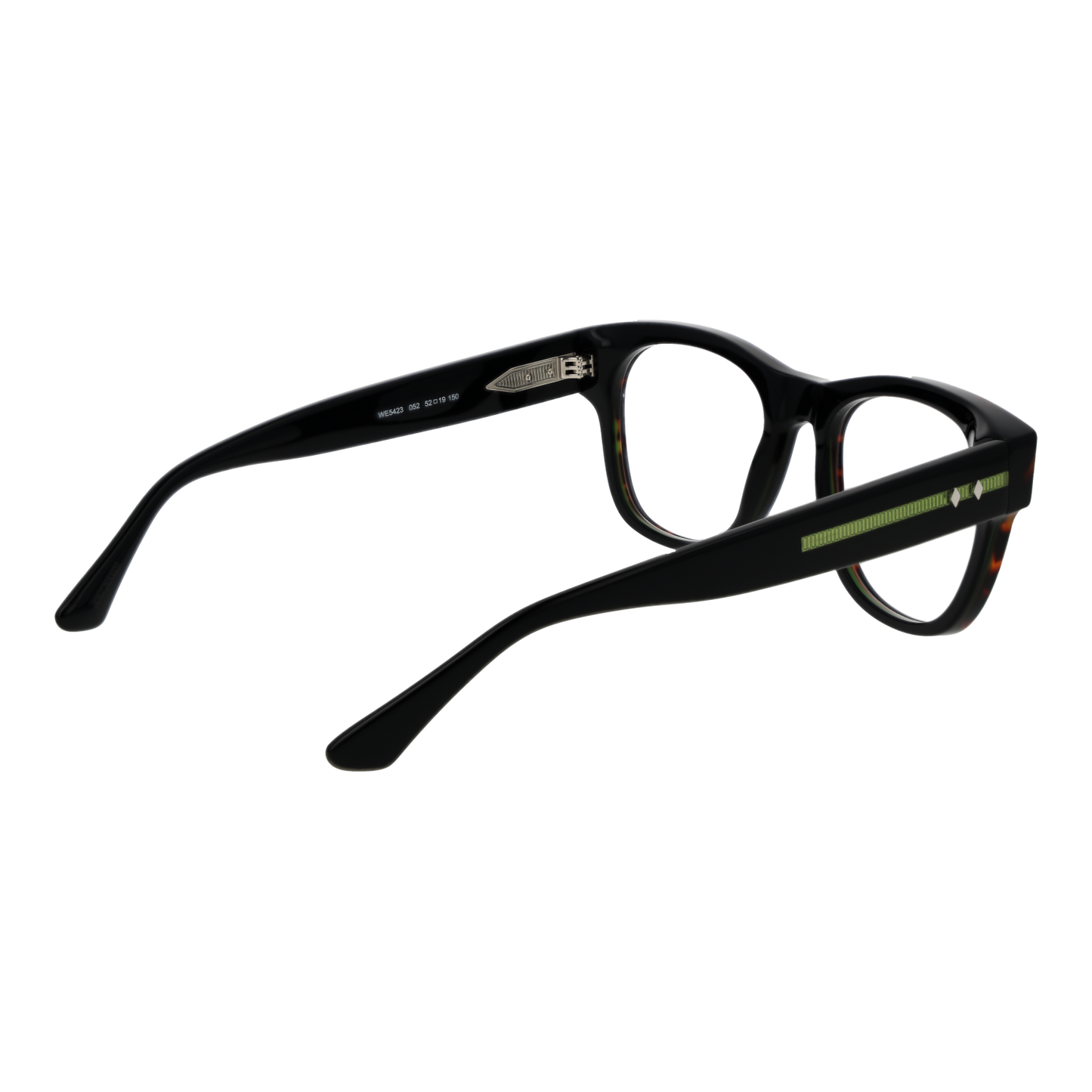 Web Optical Frame WE5423 052 52