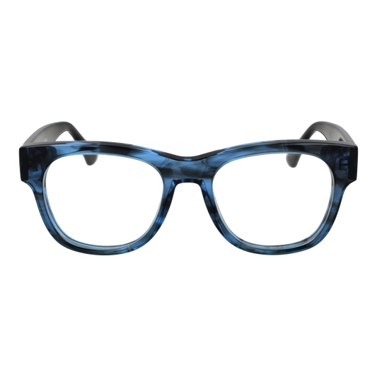 Web Optical Frame WE5423 092 52