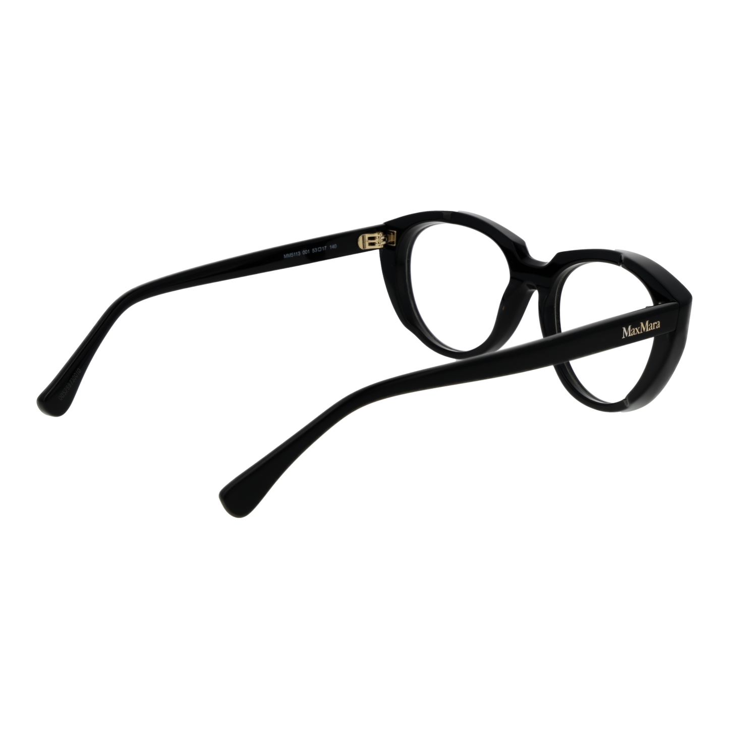 Max Mara Optical Frame MM5113 001 53