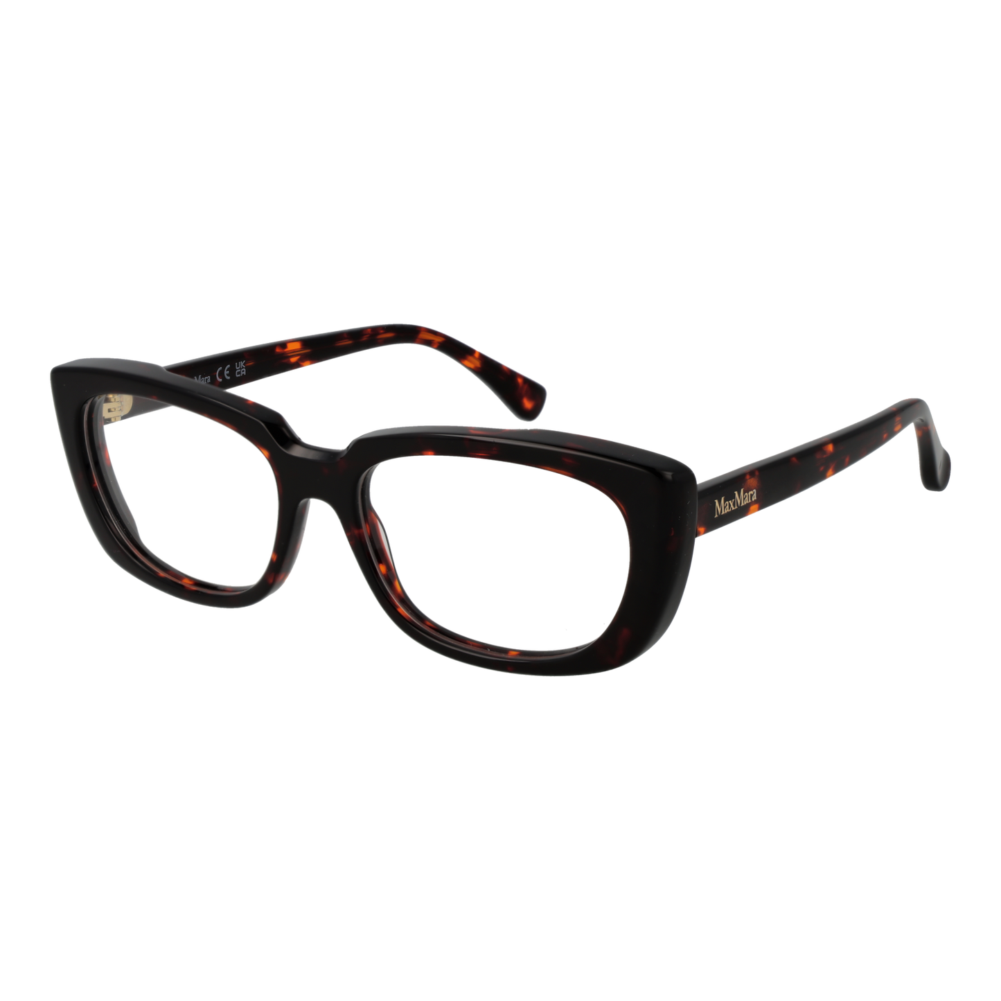 Max Mara Optical Frame MM5114 052 54