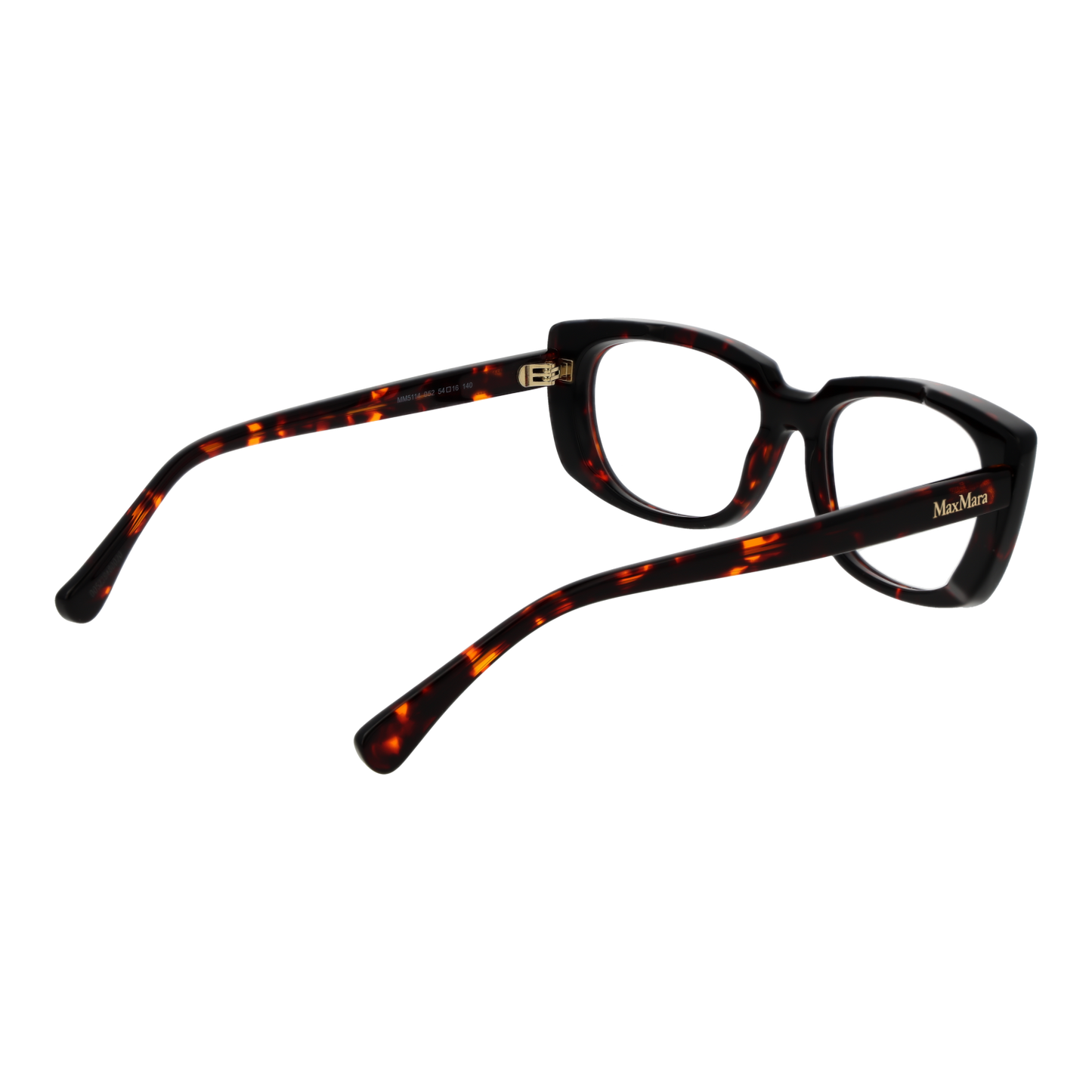 Max Mara Optical Frame MM5114 052 54
