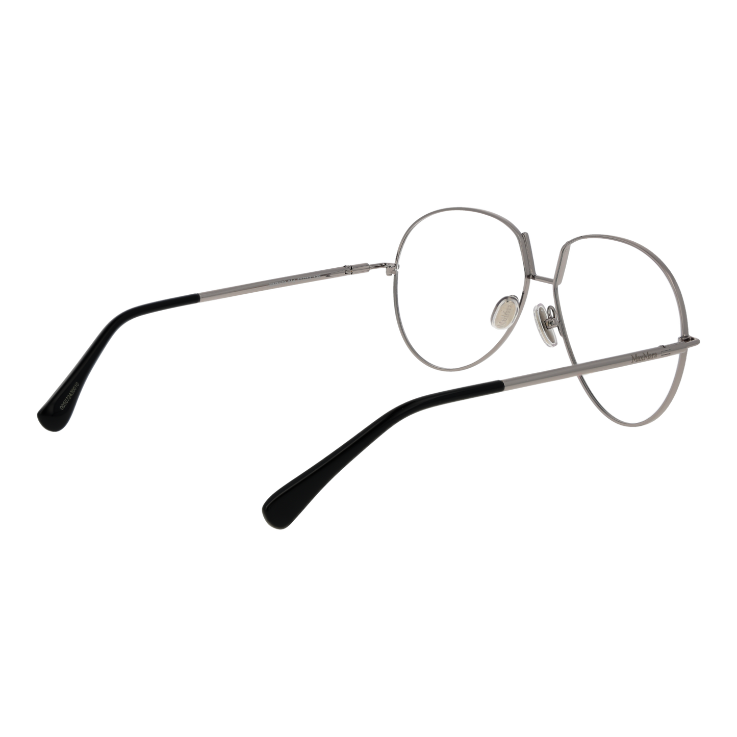 Max Mara Optical Frame MM5119 014 57