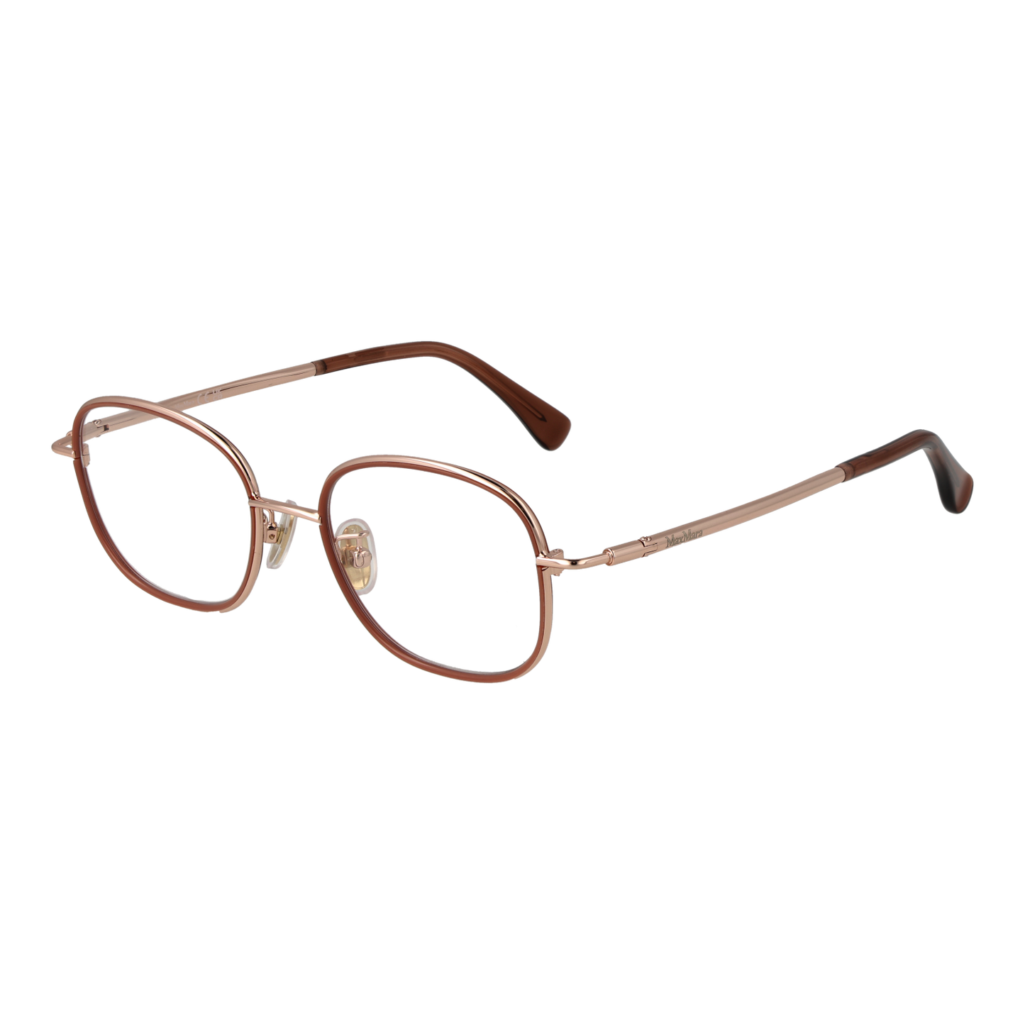 Max Mara Optical Frame MM5124-D 028 48