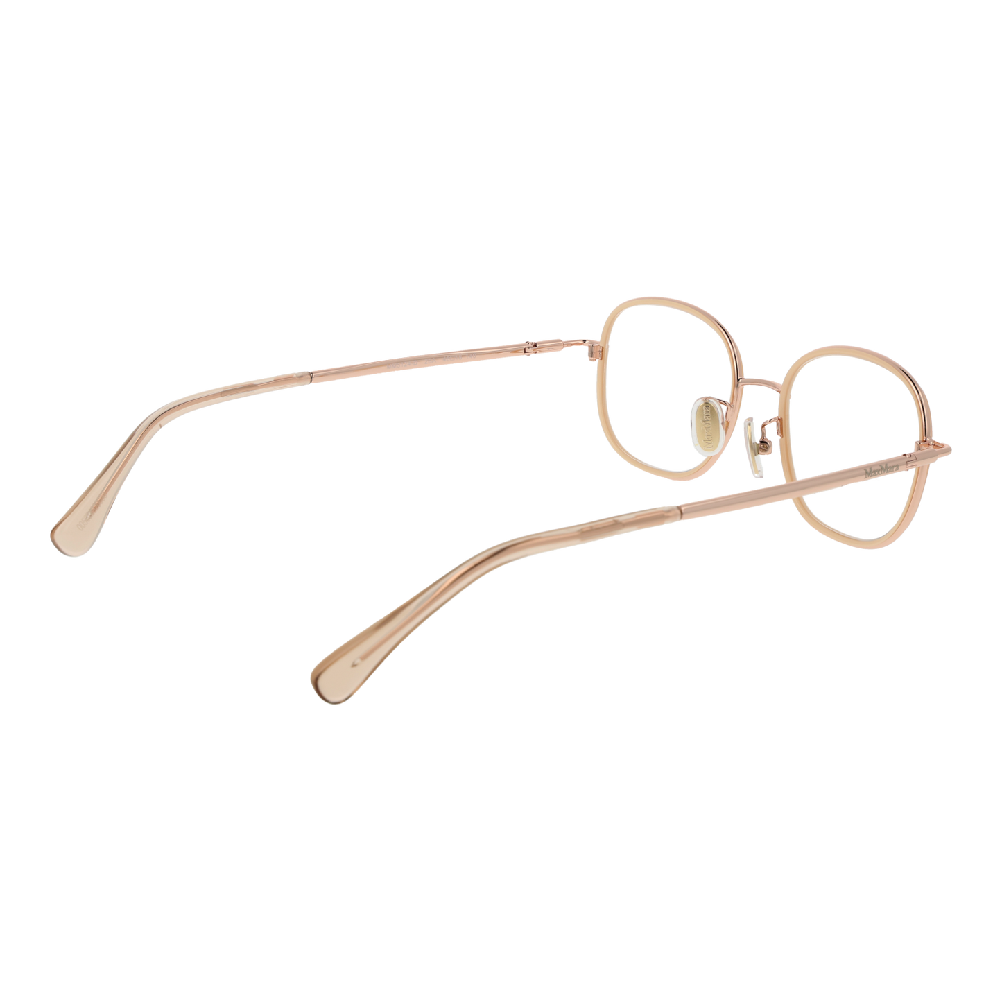 Max Mara Optical Frame MM5124-D 28A 48