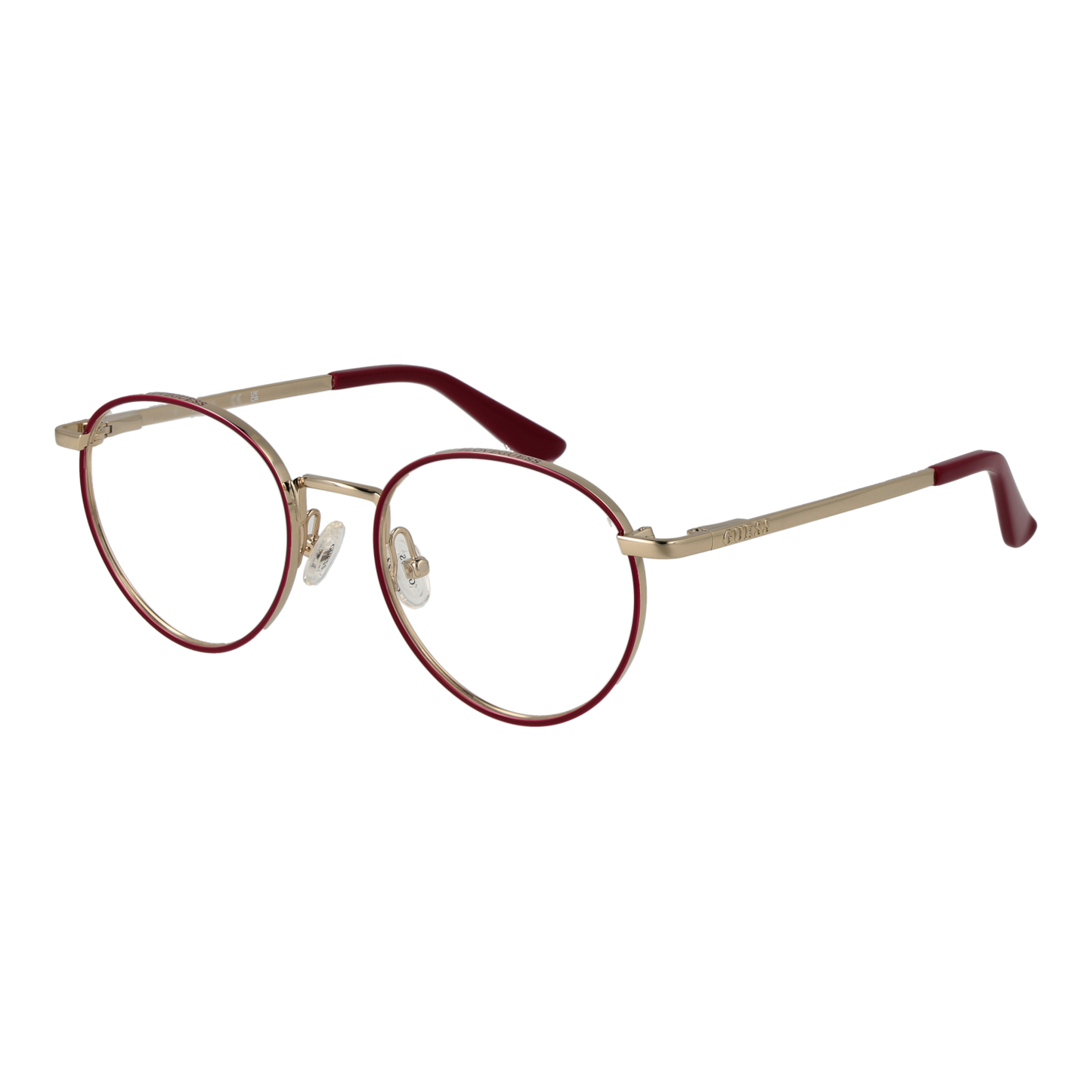 Guess Optical Frame GU2725 071 48