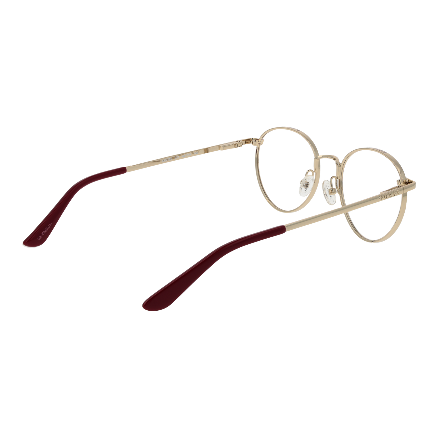 Guess Optical Frame GU2725 071 48