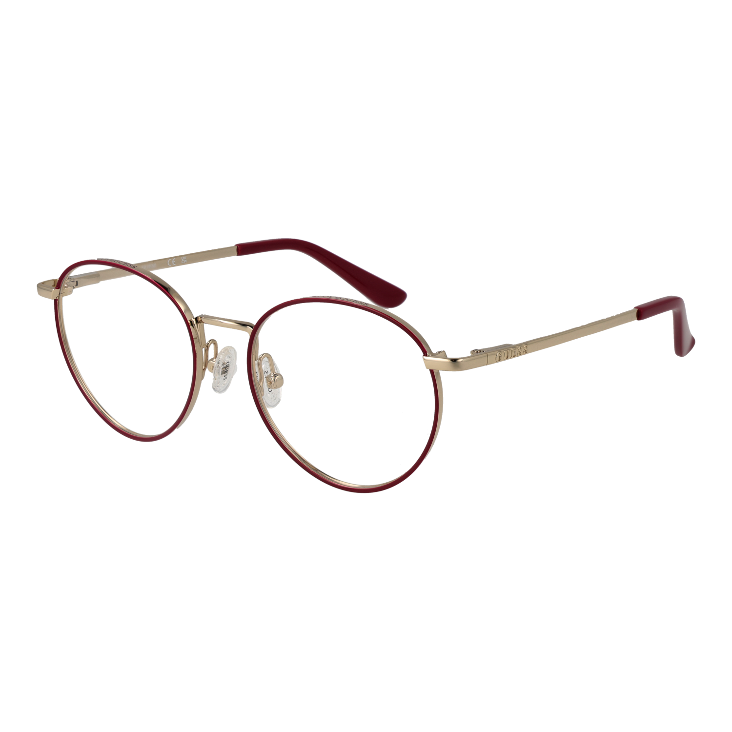 Guess Optical Frame GU2725 071 50