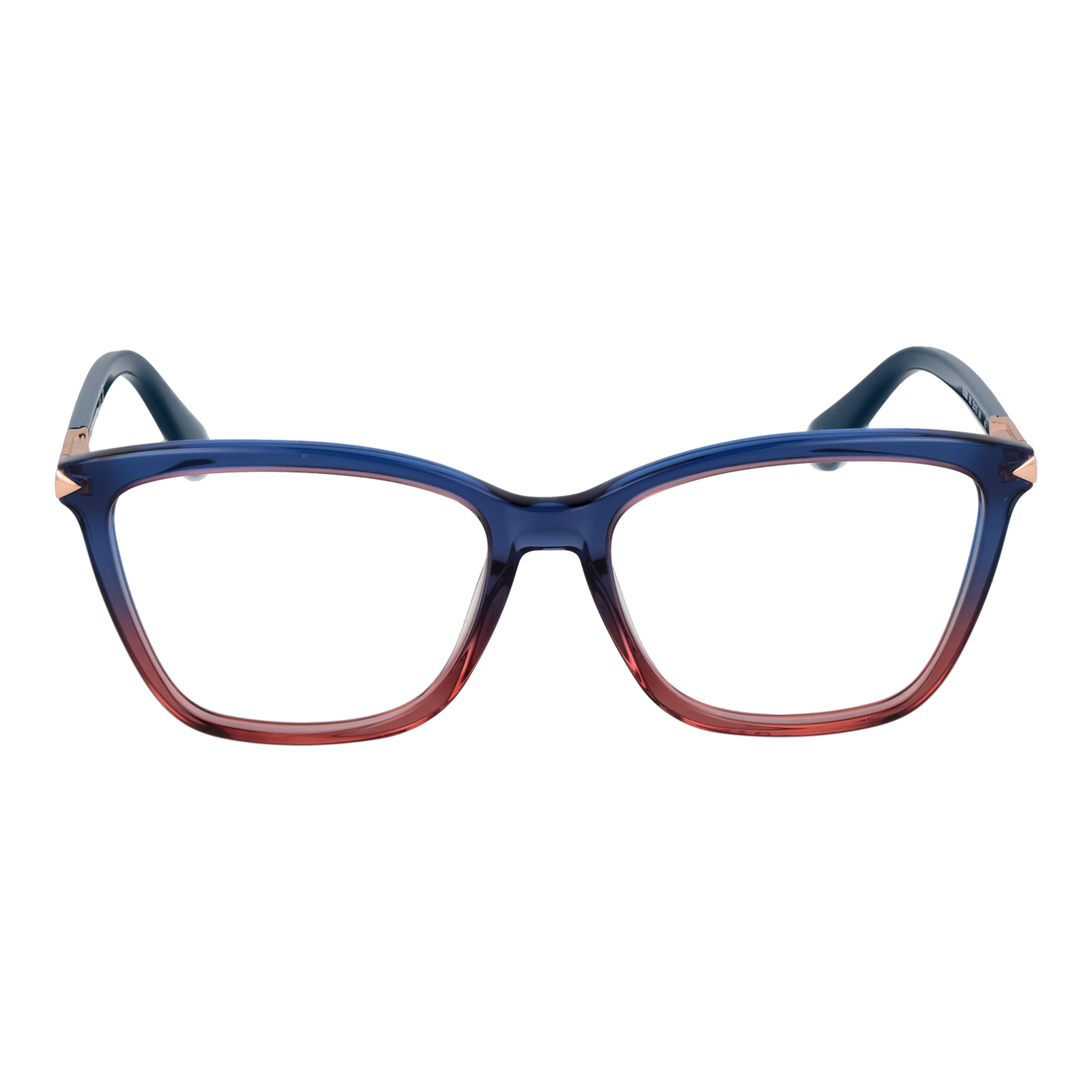 Guess Optical Frame GU2880 092 52