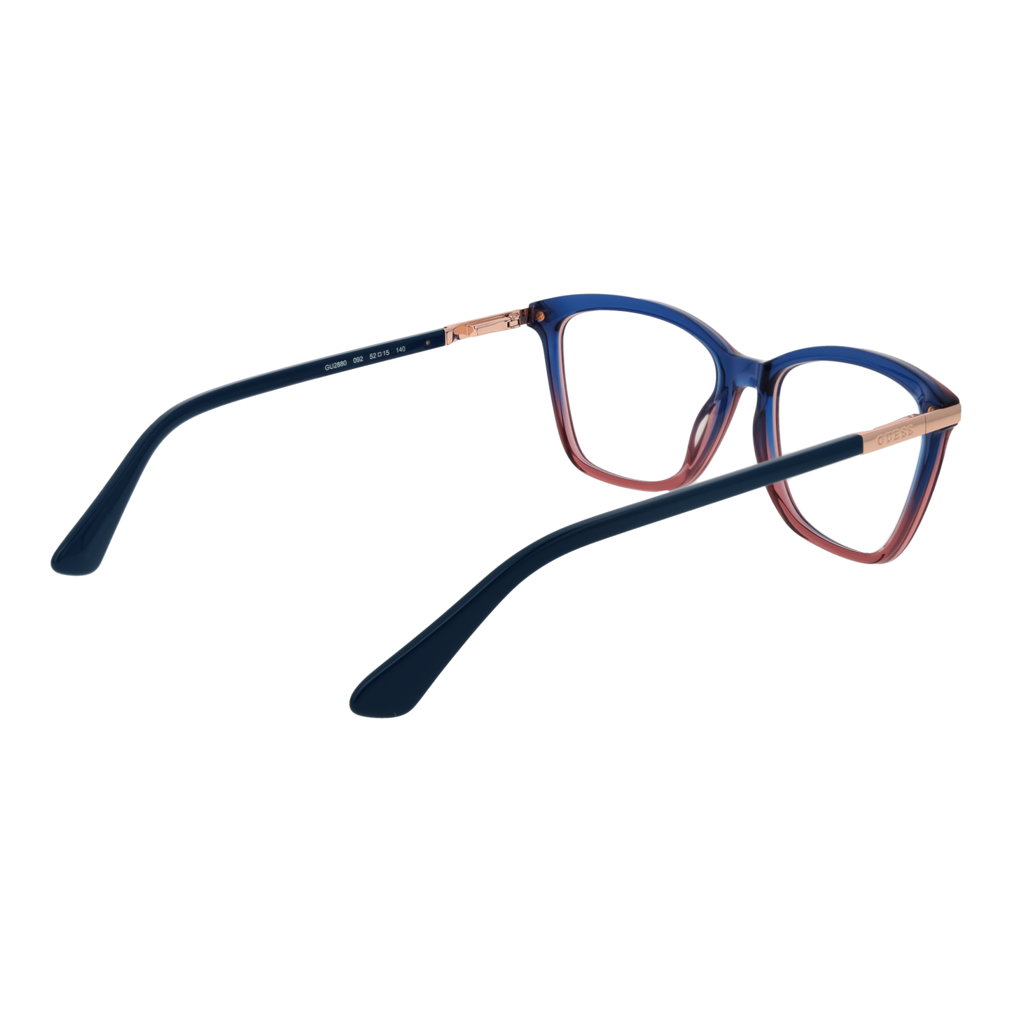 Guess Optical Frame GU2880 092 52