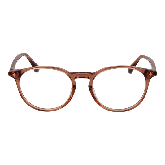 Web Optical Frame WE5404 045 52