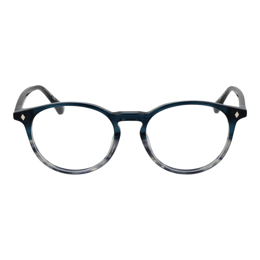 Web Optical Frame WE5404 090 52