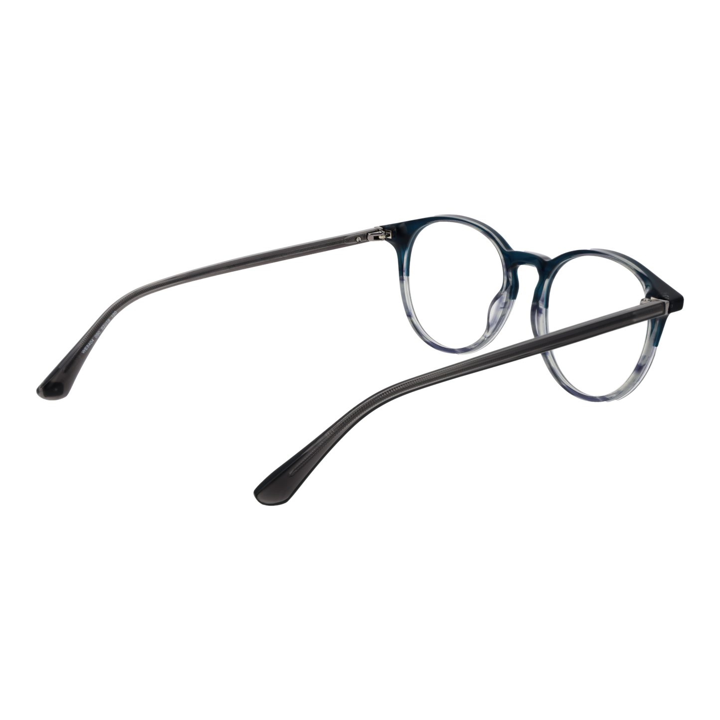 Web Optical Frame WE5404 090 52